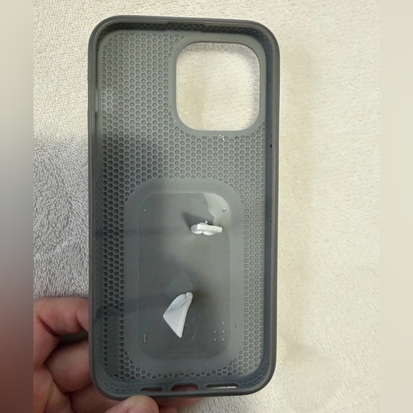 iPhone 15 pro max loopy case - Picture 2 of 2